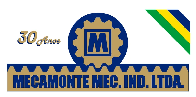 banner mecamonte